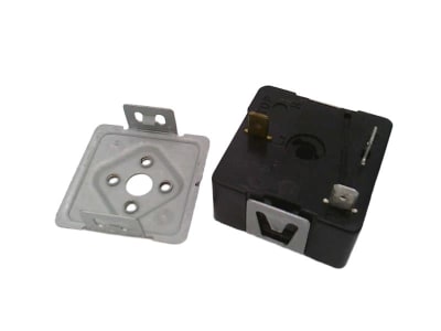 ROBERTSHAW 5500-182