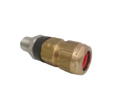HAWKE 153/X/A/1/2NPT