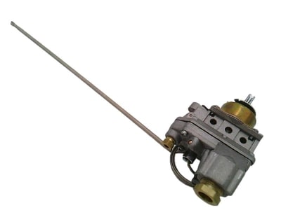 ROBERTSHAW 4700-055