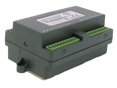 DELTA ELECTRONICS DOP-EXI028RAE