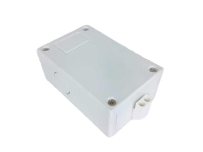 HERA LIGHTING SHWC-S