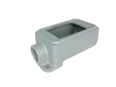 EMERSON FS175L