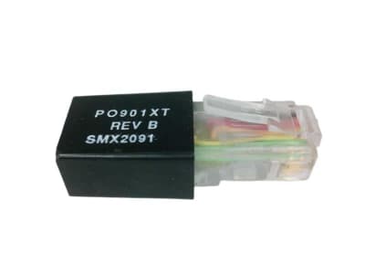 INVENSYS P0901XT