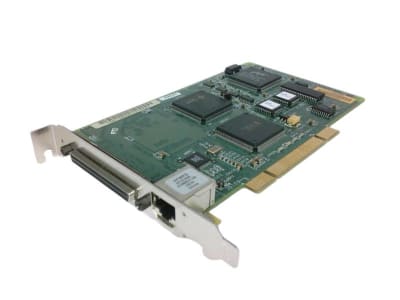 SUN MICROSYSTEMS 270-5656-04