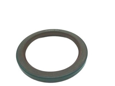 SKF 37405