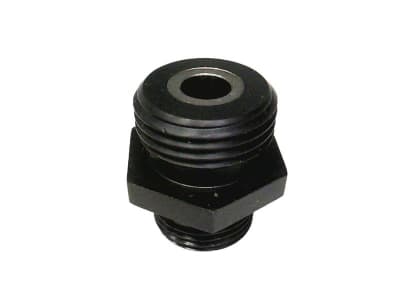 GRACO C27063