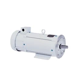 ASEA BROWN BOVERI CDPWD3320