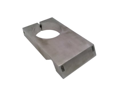 SWANSTROM TOOL BMT-50-60