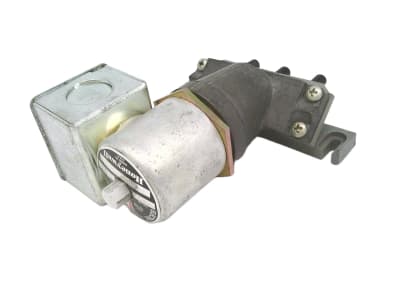 HONEYWELL RP403D 1223
