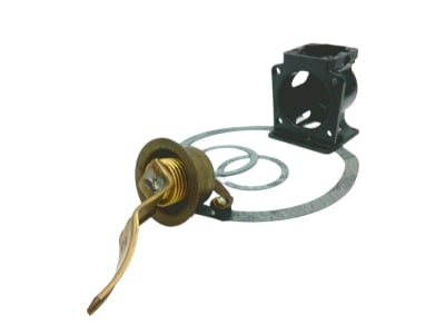 XYLEM 310441