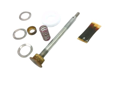 HONEYWELL 14003110-003