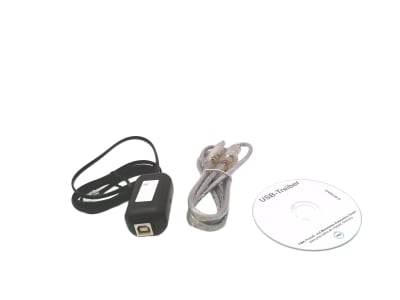 DANAHER CONTROLS 9407-998-00003