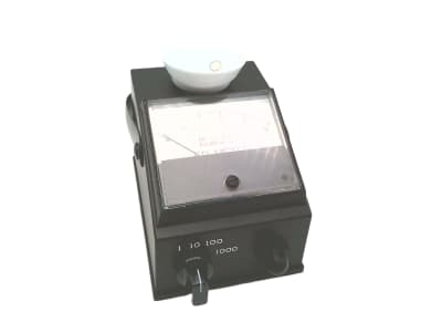 MYRON L CO EP-10