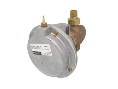 HONEYWELL VP512A 1643