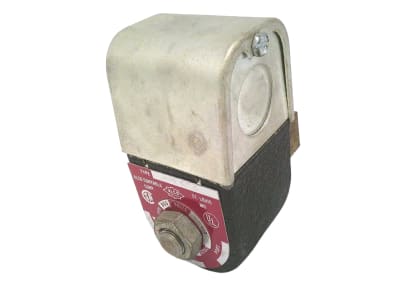 EMERSON 100R 2F2
