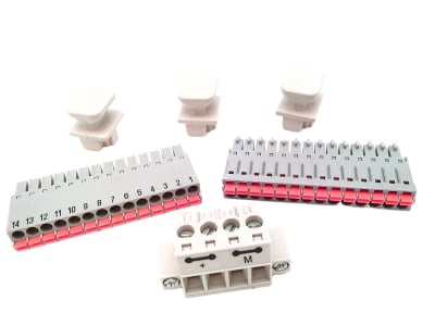 SIEMENS A5E02457037