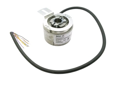SICK VFS60A-THPZ0-S02