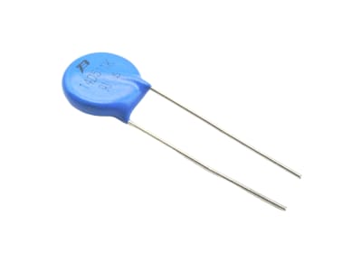 BOURNS MOV-14D511K