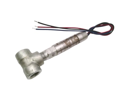 DWYER V6EPS-S-S-1-S