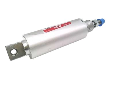 INGERSOLL RAND 2415-1009-020