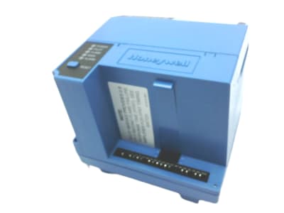 HONEYWELL RM7845A1001
