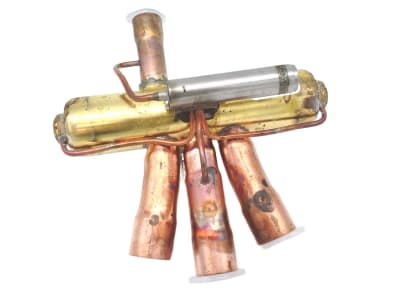 RANCO V3-410080-770