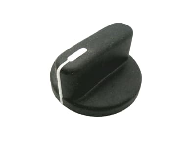 DAVIES MOLDING CO 1507-B
