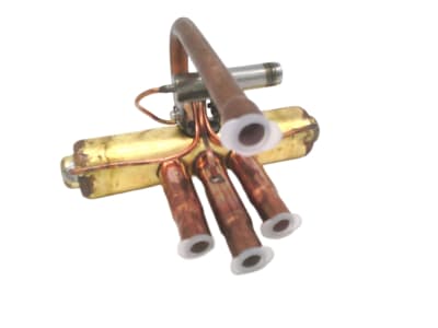 RANCO V1-406060-270