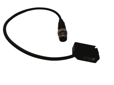 MATSUSHITA ELECTRIC CX-423-P-J