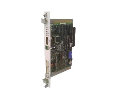 WELDING TECHNOLOGY CORP GA03-T21B