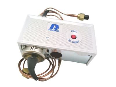 RANCO P30-5826