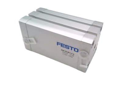 FESTO 536329