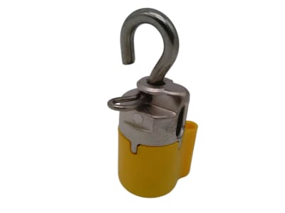 OMRON 44506-1702