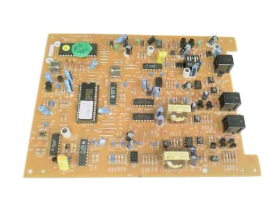 EMERSON VODSP7440-00