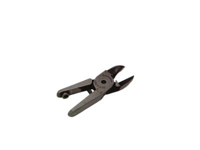 SWANSTROM TOOL X-5-ST