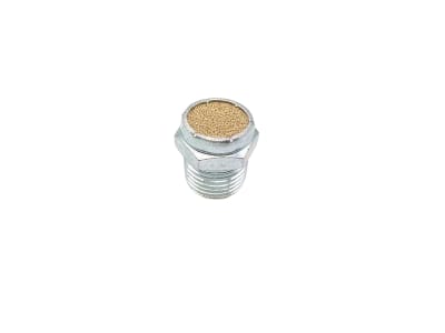 PARKER 047020002