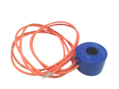 GC VALVES CS3AF04A24