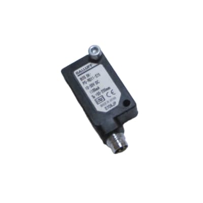 BALLUFF BOS 5K-PS-RD11-S75