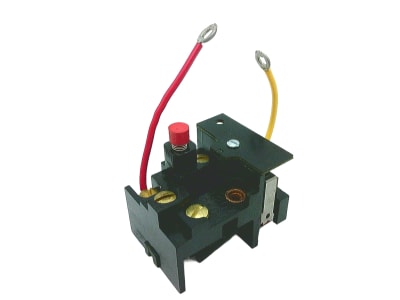 RANCO S30-1201