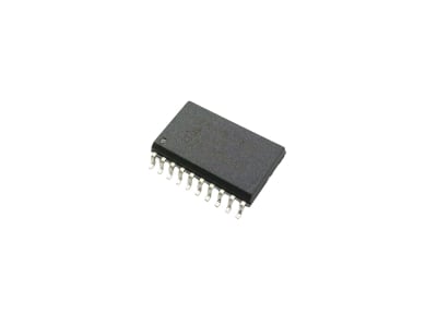 ALLEGRO MICROSYSTEMS UDN2987LW6T