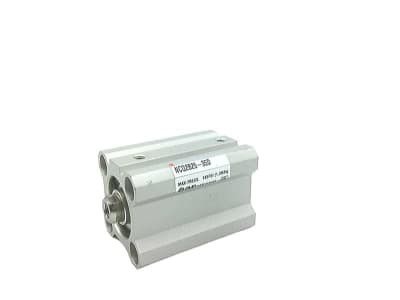 SMC NCQ2B25-35D
