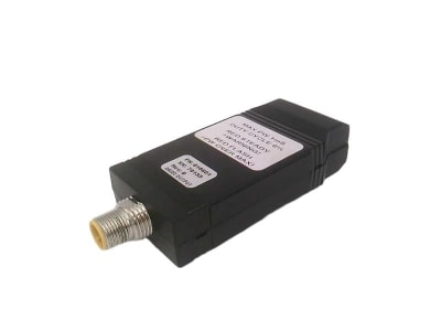 SIEMENS 018601