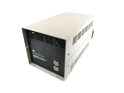 DANAHER MOTION SVRS88104CU