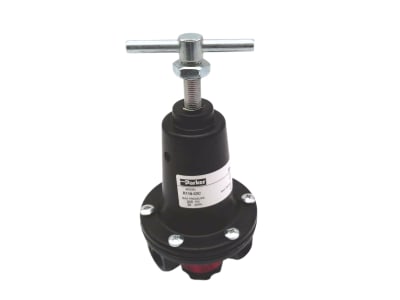 PARKER R119-03C