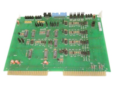 INGERSOLL RAND 884288