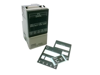 OMRON C200H-DSC01