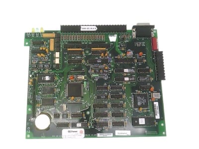 FANUC 78005773C