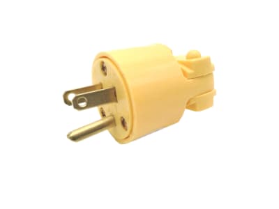 EATON CORPORATION 4867
