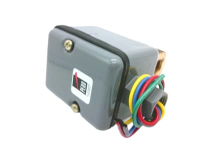 JOHNSON CONTROLS F61MD-1