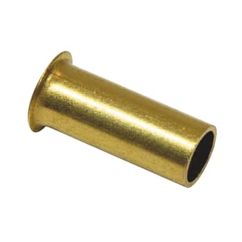 PARKER 63PT-6-62